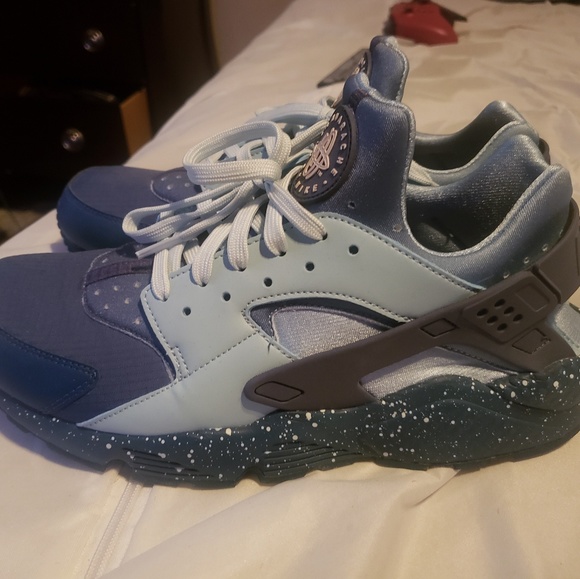 Nike Other - Nike huaraches